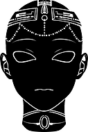 漠上者2.png
