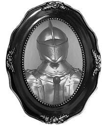 065_01.png