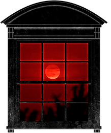 065_01.png