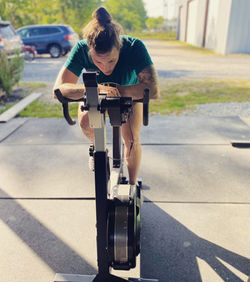 91F4EB6A-4529-484E-BC2A-515F2BAF7C24