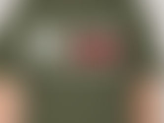 Monday May 15th