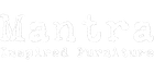 Mantra Inspired Furniture Logo