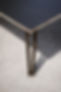 TablesConference_MantraInspiredFurniture_EarthPlyCollection_4.jpg