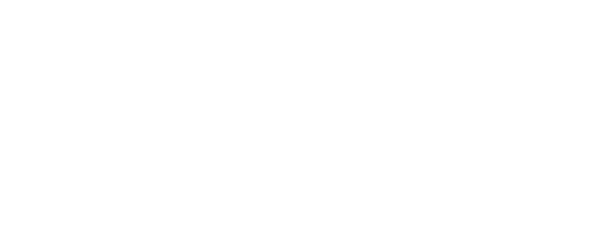 Responsibly Sourced.png