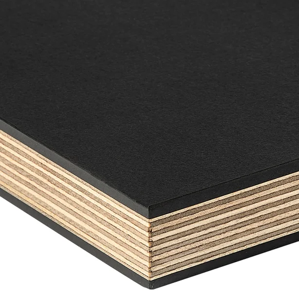 Earthply_Black.webp