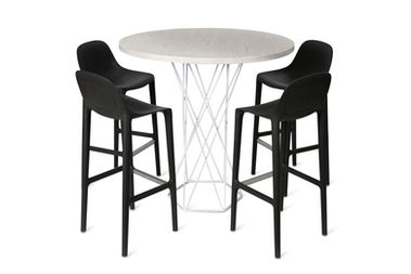 Ellis-Tall-Round_Front_Table-Chairs.jpg