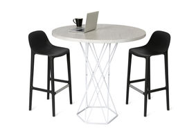 Ellis-Tall-Round_Front_Table-Chairs_Laptop.jpg