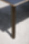 TablesConference_MantraInspiredFurniture_EarthPlyCollection_5.jpg
