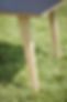 TablesConference_MantraInspiredFurniture_EarthPlyCollection_7.jpg