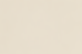 CreamPaperBG.png