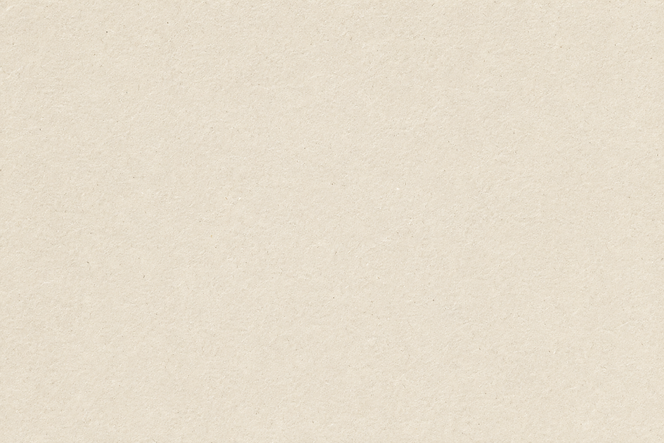 CreamPaperBG.png
