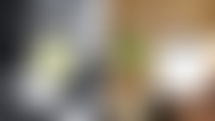 Certified Sustainable: How NHLA Verification and Our Carbon Calculator Elevate American Hardwood Furniture