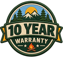 10-Year-Warranty-Badge.png