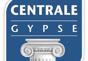 LOGO-CENTRAL-GYPSE-300x288.png
