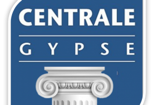 LOGO-CENTRAL-GYPSE-300x288.png