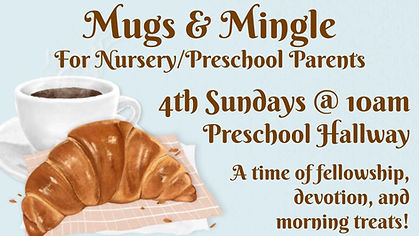 mugs.jpg