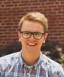 Will Haas Bio Pic.JPEG