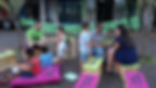 PROJETO LEIA