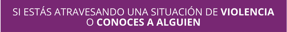 Banner - No estas sola.gif
