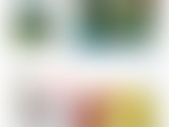 2010 <서울모던아트쇼>