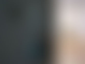 당신의 기억에 닿다 