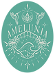 logo_amelunia_large_rogné.png