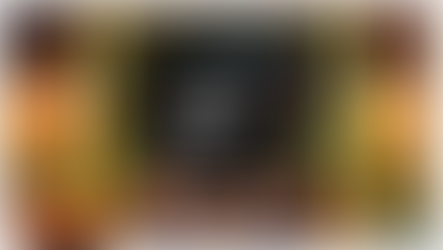 Masisa: Charla de Tendencias con Hugo Grisanti