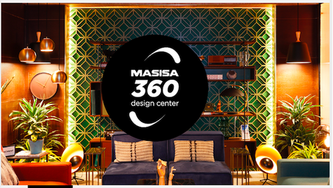 Masisa: Charla de Tendencias con Hugo Grisanti