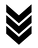 Screenshot_2026-04-15_at_2.05.52_pm-removebg-preview (2).png