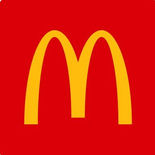 5-R-x-P__400x400.jpg