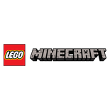 Lego_Minecraft_logo_2012.png