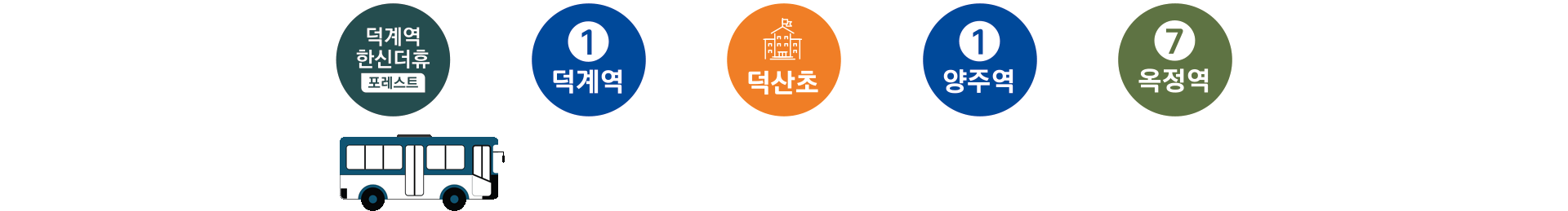 셔틀버스 원본.gif