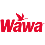 wawa.png