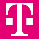Color-T-Mobile-Logo.png