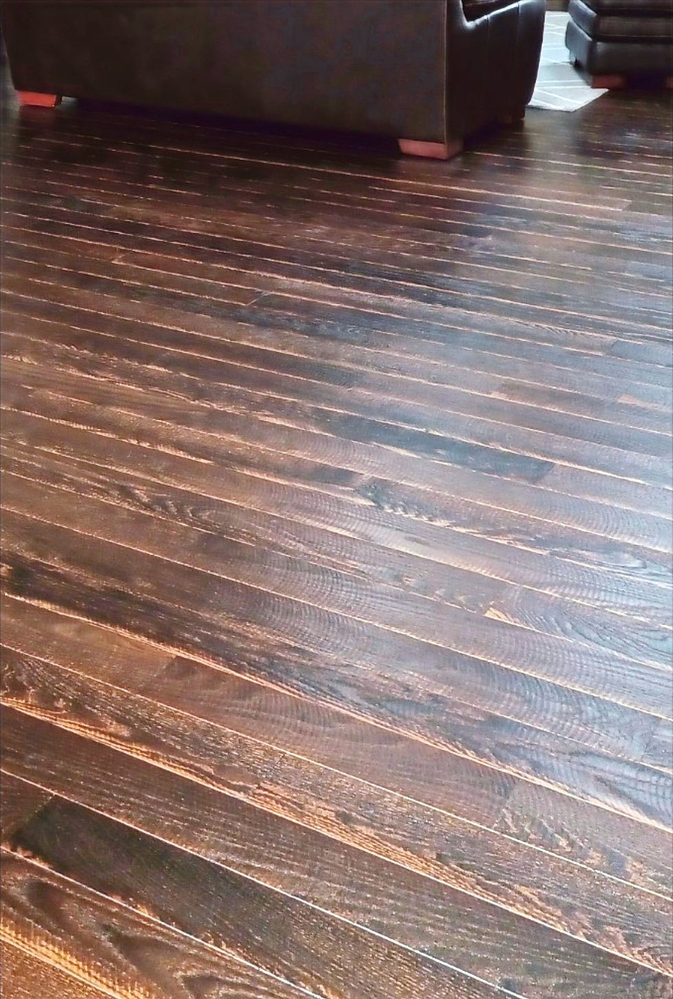 Screenshot 2022-03-17 at 9.11_edited.jpg