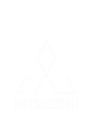 Diseño sin título.png