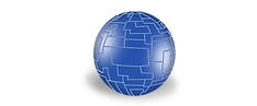 Logo Automatinfo 2026 sin fondo.png