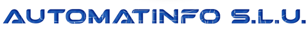 Logo Automatinfo 2026 sin fondo.png
