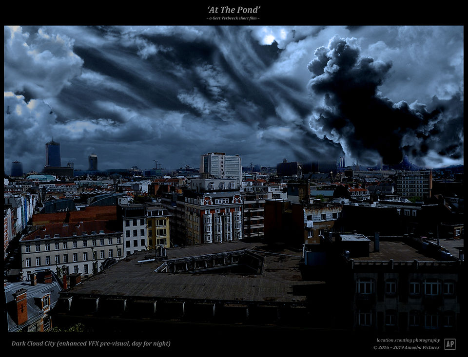ATP_DA_VFX_previsual_dark-cloud-city_nig