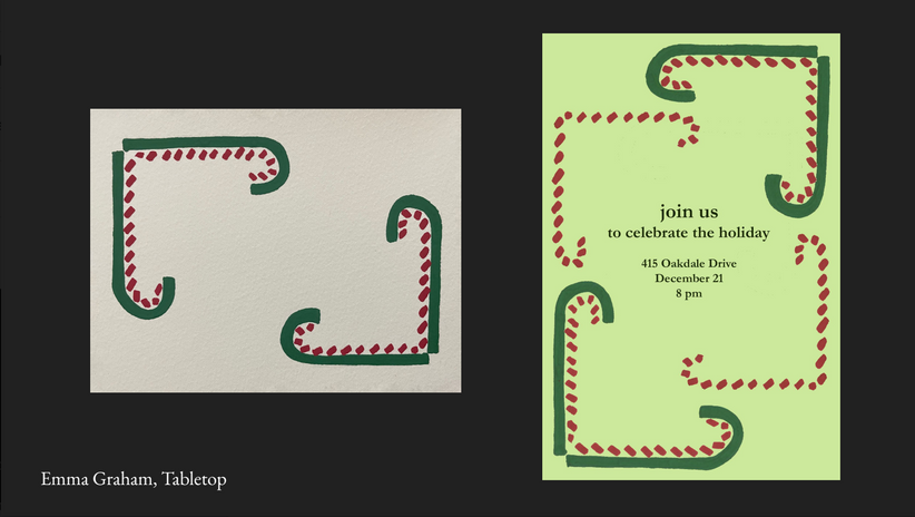 cards