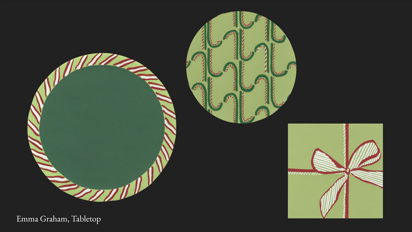 food ware
