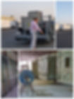 89D6F880-2224-4043-BE12-AE42F89BAAD3.jpeg