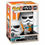 Thumbnail: Funko Pop! Star Wars Stormtrooper Concept Series 470