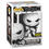 Thumbnail: Funko Pop! Marvel Venom Poison Spider-Man EE Exclusive LE 966