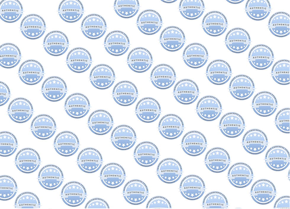 Auth Background over.png