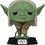 Thumbnail: Funko Pop! Star Wars Yoda Concept Series 425