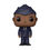 Thumbnail: Funko Pop! Military US Air Force Airman Dress Blues Male USAF