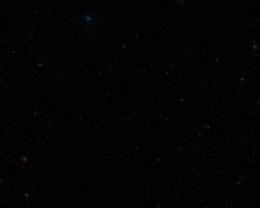 Lightened star space with flickering_edited.jpg