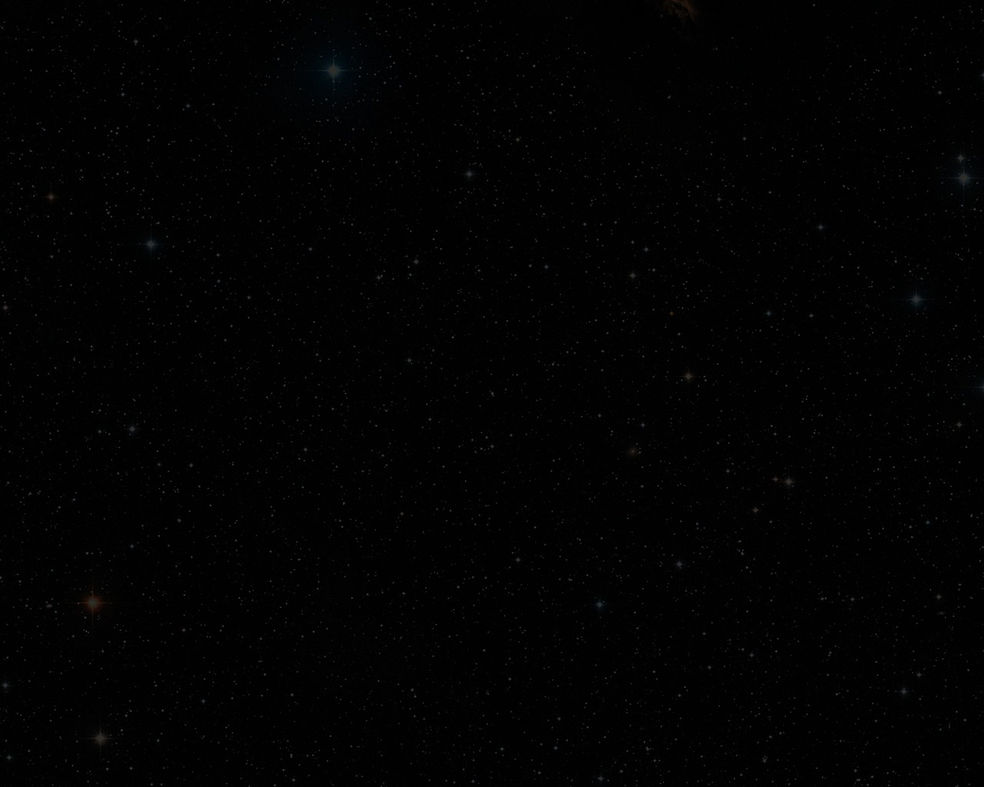 Lightened star space with flickering_edited.jpg