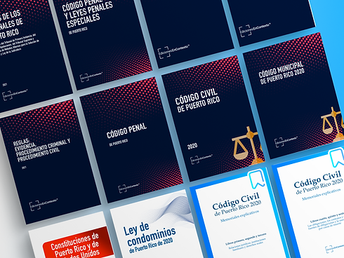 Publicaciones PREC mockup.png